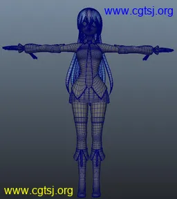 Maya模型me18764_nb29866_w256_h288_x的图片