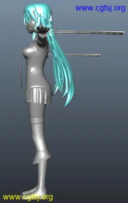 Maya模型me18764_nb29867_w256_h407_x的图片