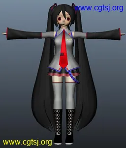 Maya模型me18765_nb29869_w256_h301_x的图片