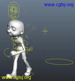 Maya模型me18768_nb29872_w256_h277_x的图片