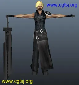 Maya模型me18771_nb29875_w256_h274_x的图片