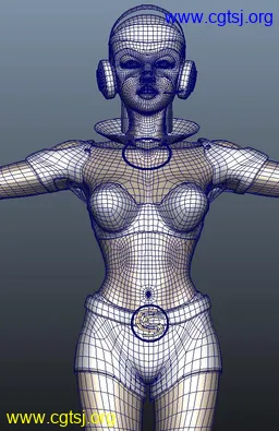 Maya模型me18772_nb29876_w256_h395_x的图片