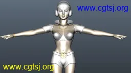 Maya模型me18772_nb29877_w256_h144_x的图片