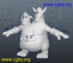 Maya模型me18807_nb29925_w256_h221_x的图片
