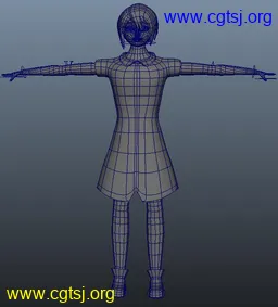 Maya模型me18822_nb29943_w256_h283_x的图片