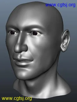 Maya模型me18834_nb29959_w256_h338_x的图片
