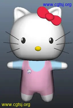 Maya模型me18837_nb29966_w256_h378_x的图片