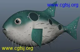Maya模型me18838_nb29968_w256_h167_x的图片