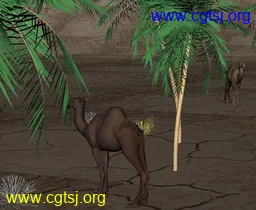 Maya模型me18839_nb29969_w256_h210_x的图片