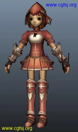 Maya模型me18841_nb29973_w256_h433_x的图片