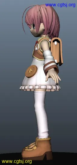 Maya模型me18852_nb29987_w256_h547_x的图片