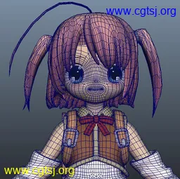 Maya模型me18852_nb29988_w256_h255_x的图片