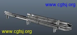 Maya模型me1889_nb3179_w256_h119_x的图片