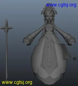 Maya模型me18917_nb30094_w256_h282_x的图片