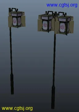 Maya模型me18930_nb30111_w256_h361_x的图片
