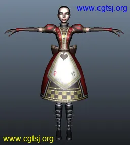 Maya模型me18953_nb30141_w256_h286_x的图片