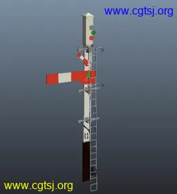 Maya模型me1896_nb3186_w256_h280_x的图片