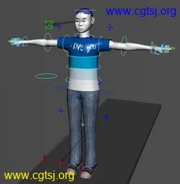 Maya模型me18963_nb30153_w256_h261_x的图片