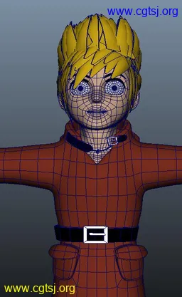 Maya模型me18964_nb30154_w256_h417_x的图片