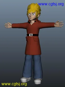 Maya模型me18964_nb30155_w256_h344_x的图片