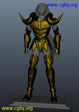 Maya模型me18965_nb30156_w256_h362_x的图片