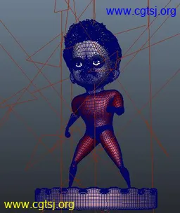 Maya模型me18966_nb30157_w256_h304_x的图片