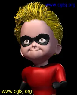 Maya模型me18966_nb30158_w256_h313_x的图片