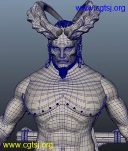 Maya模型me18967_nb30159_w256_h300_x的图片