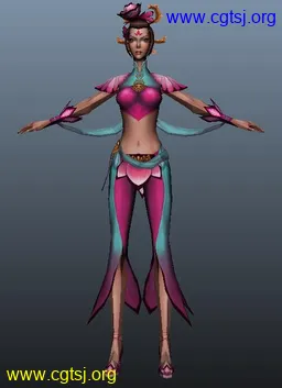 Maya模型me18968_nb30161_w256_h353_x的图片