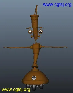 Maya模型me18971_nb30164_w256_h327_x的图片