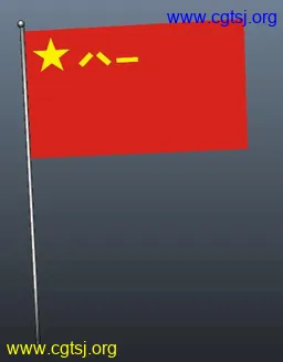 Maya模型me18972_nb30165_w256_h328_x的图片