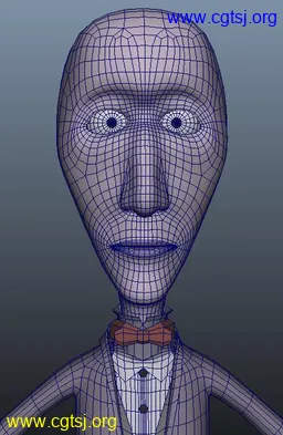 Maya模型me18973_nb30166_w256_h393_x的图片