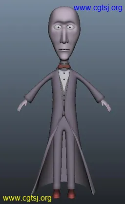 Maya模型me18973_nb30167_w256_h418_x的图片