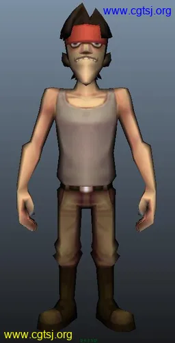 Maya模型me18974_nb30168_w256_h500_x的图片