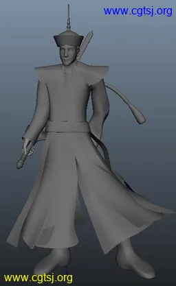 Maya模型me18975_nb30170_w256_h417_x的图片