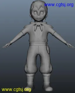 Maya模型me18980_nb30179_w256_h319_x的图片