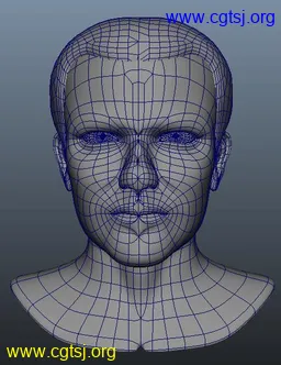 Maya模型me18982_nb30181_w256_h332_x的图片