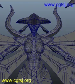 Maya模型me18984_nb30183_w256_h285_x的图片