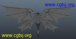 Maya模型me18984_nb30184_w256_h132_x的图片