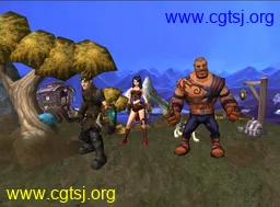 Maya模型me18986_nb30186_w256_h189_x的图片