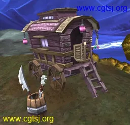 Maya模型me18986_nb30187_w256_h245_x的图片