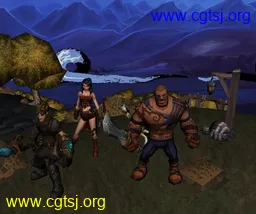 Maya模型me18986_nb30188_w256_h214_x的图片