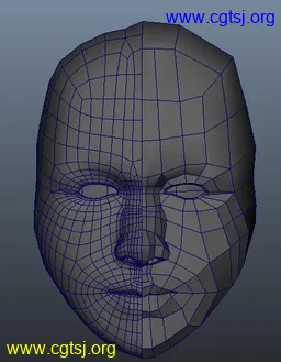Maya模型me18987_nb30189_w256_h329_x的图片
