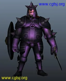 Maya模型me18988_nb30190_w256_h313_x的图片