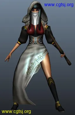 Maya模型me18989_nb30191_w256_h392_x的图片