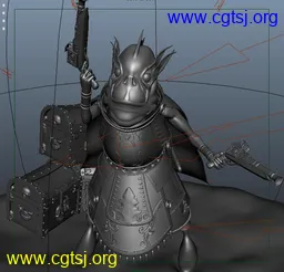 Maya模型me18990_nb30192_w256_h246_x的图片