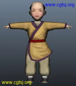 Maya模型me18992_nb30194_w256_h288_x的图片