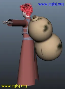 Maya模型me18995_nb30197_w256_h349_x的图片