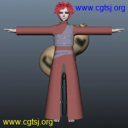 Maya模型me18995_nb30198_w256_h257_x的图片