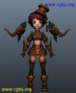 Maya模型me18996_nb30199_w256_h314_x的图片